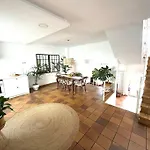 Tossa House * Tossa de Mar