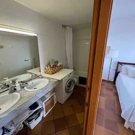 Tossa House Chalet *