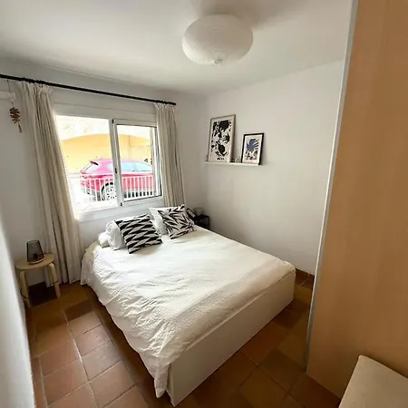 Tossa House