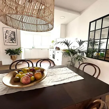 Tossa House Chalet Tossa de Mar